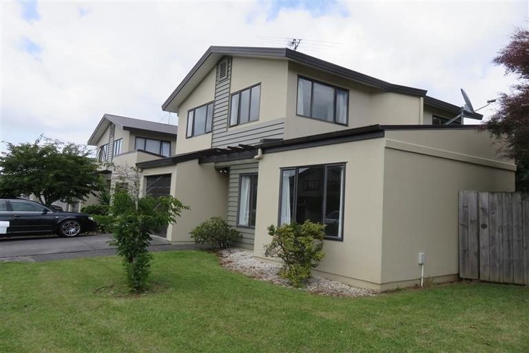 Photo of property in 43/17 Georgia Terrace, Albany, Auckland, 0632