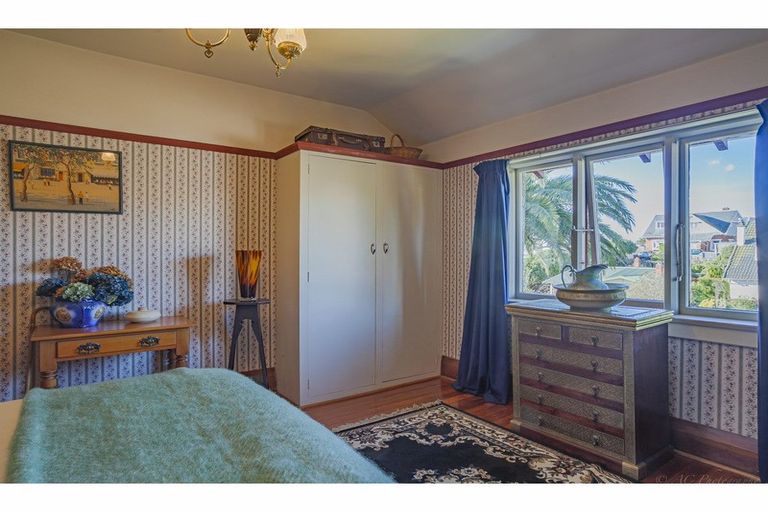 Photo of property in 8 Hewlings Street, Geraldine, 7930