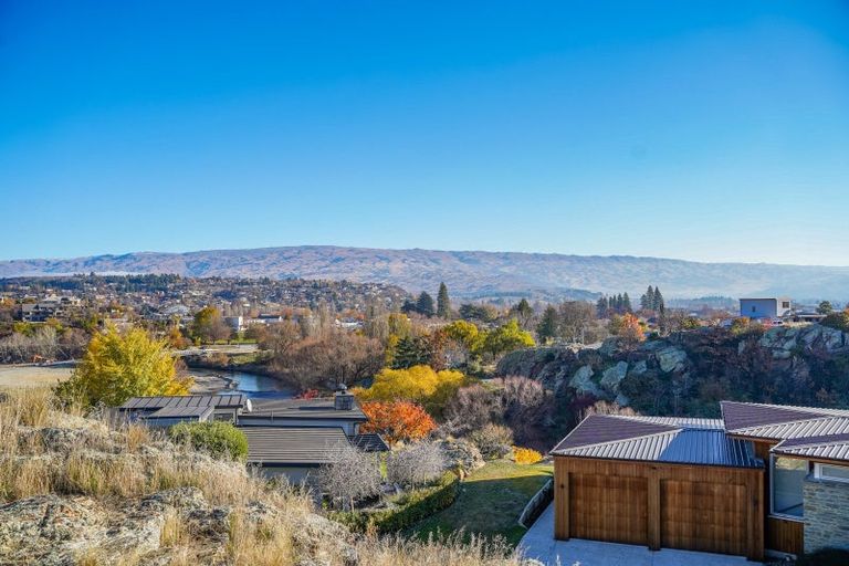 Photo of property in 32 Lookout Drive, Little Valley, Alexandra, 9320