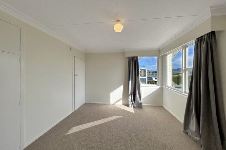 Photo of property in 9 Arawa Street, Gore, 9710
