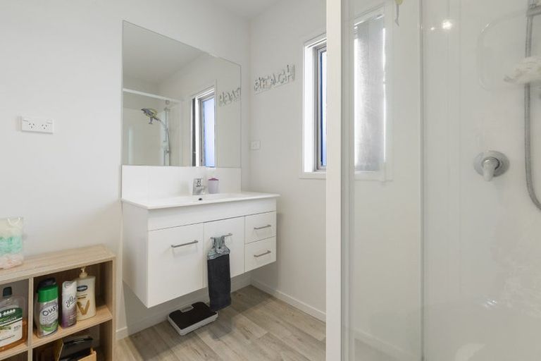 Photo of property in 11 Kamahi Crescent, Papamoa Beach, Papamoa, 3118