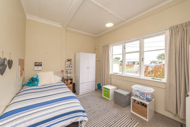 Photo of property in 13 Kawakawa Street, Whanganui East, Whanganui, 4500