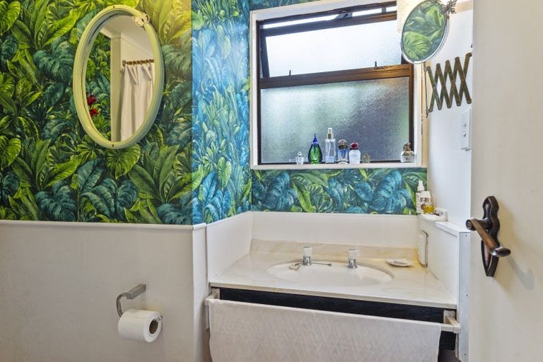 Photo of property in 5/116 Lake Terrace, Taupo, 3330