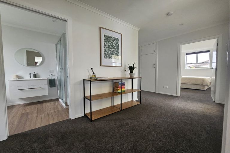 Photo of property in 401 Carrington Street, Upper Vogeltown, New Plymouth, 4310