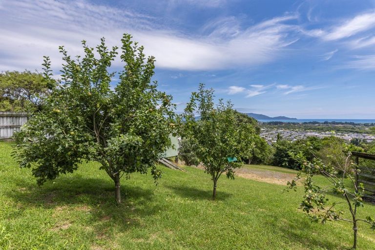 Photo of property in 61a Kotare Street, Waikanae, 5036