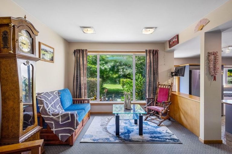 Photo of property in 769 Springs Road, Prebbleton, Christchurch, 7676
