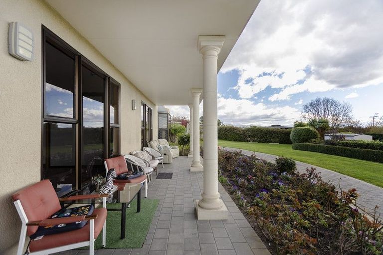 Photo of property in 10 Jarrow Street, Maheno, Oamaru, 9495