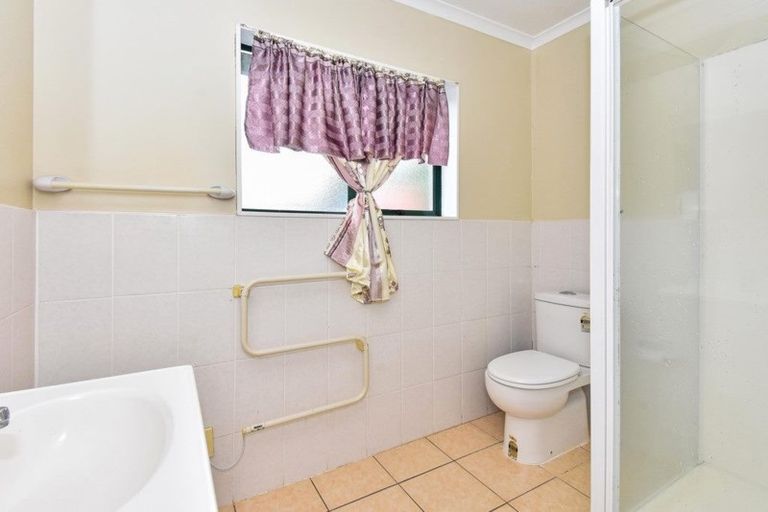 Photo of property in 27 Jaylo Place, Mangere, Auckland, 2022