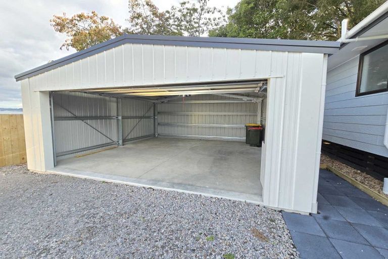 Photo of property in 24a Upland Road, Western Heights, Rotorua, 3015
