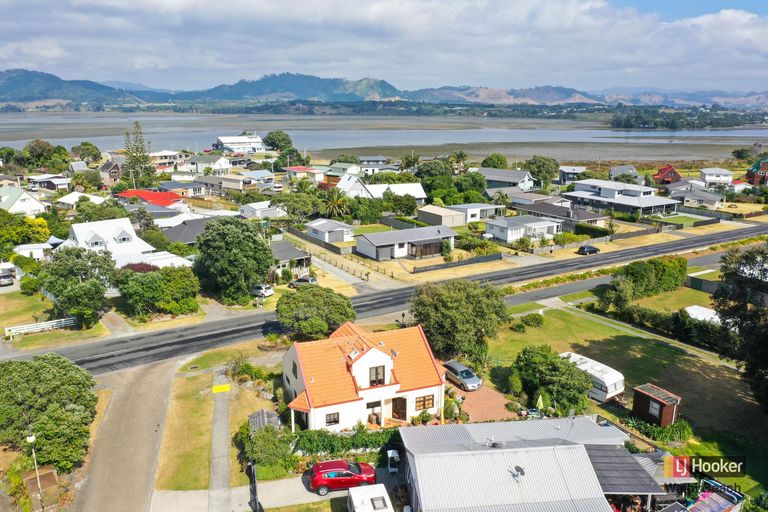 Photo of property in 433 Seaforth Road, Bowentown, Katikati, 3177