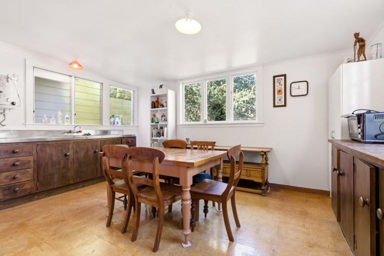 Photo of property in 5 Hapa Road, Kakahi, 3989