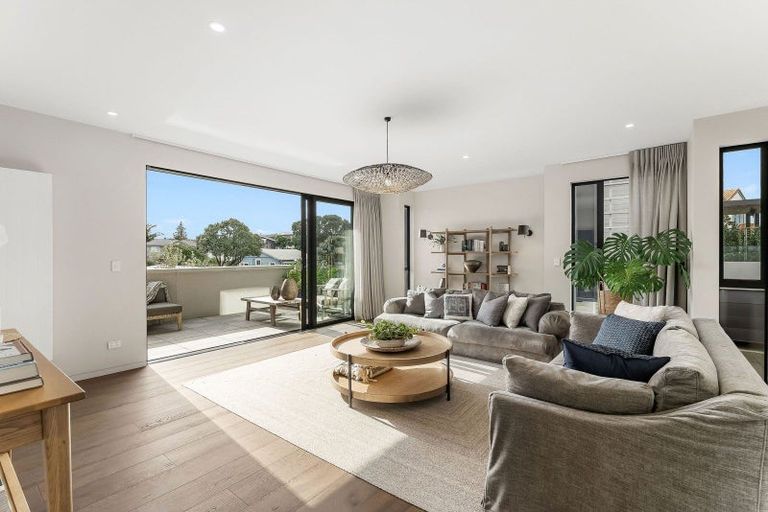 Photo of property in 367a Oceanbeach Road, Mount Maunganui, 3116