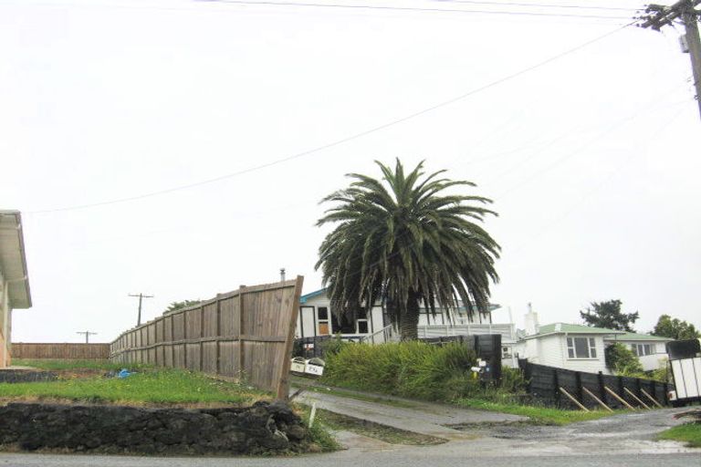 Photo of property in 71 Sherwood Road, Onerahi, Whangarei, 0110