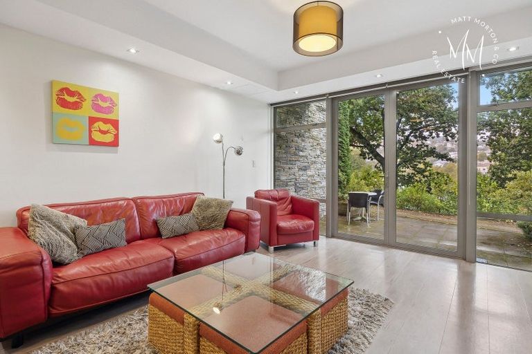 Photo of property in 50/61 North Road, North East Valley, Dunedin, 9010