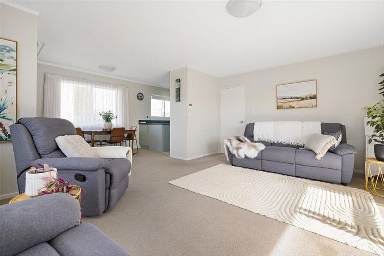 Photo of property in 88b Argyll Road, Greerton, Tauranga, 3112