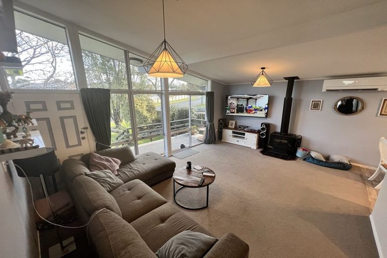 Photo of property in 94 Saint Marys Avenue, Te Awamutu, 3800