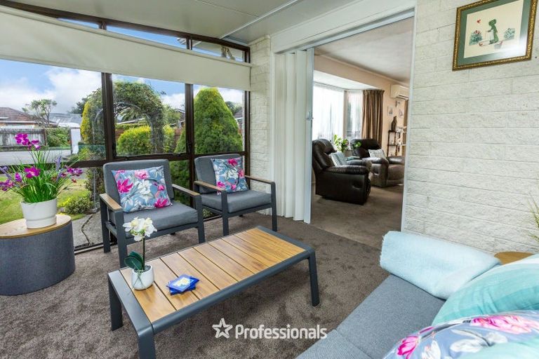 Photo of property in 72f1- Mcparland Street, Elderslea, Upper Hutt, 5018
