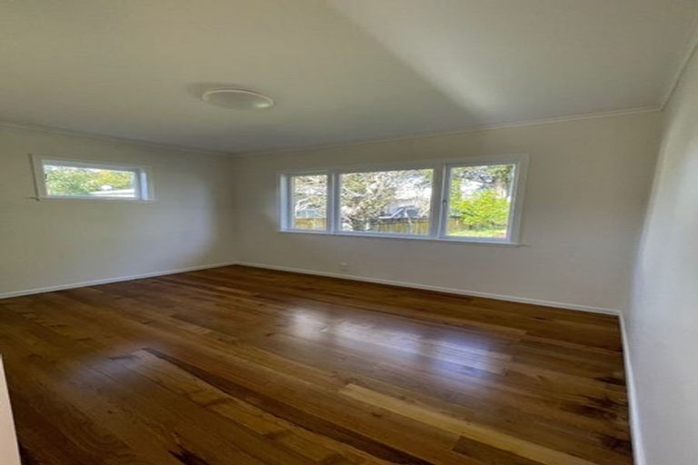 Photo of property in 4 Kiwi Place, Pukekohe, 2120