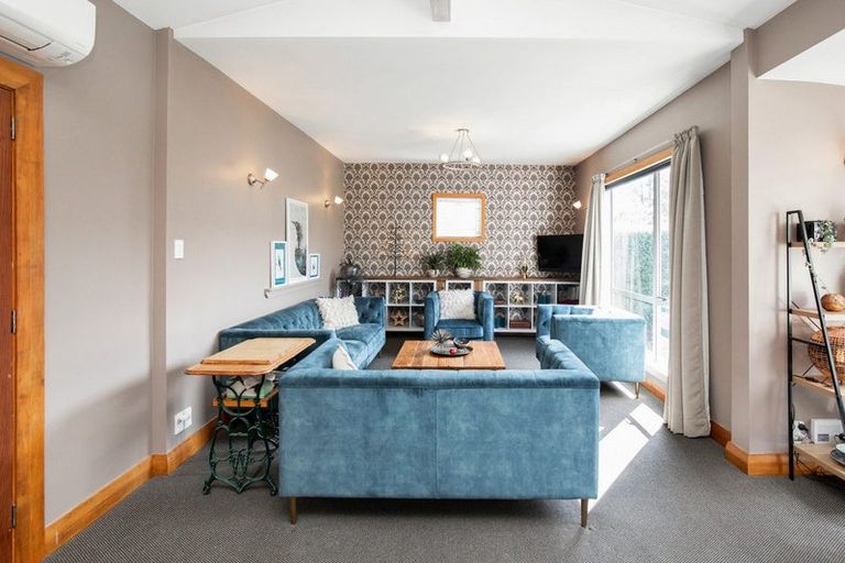 Photo of property in 166 Mcgregors Road, Linwood, Christchurch, 8062