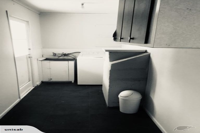 Photo of property in 66 Spencer Avenue, Maketu, 3189