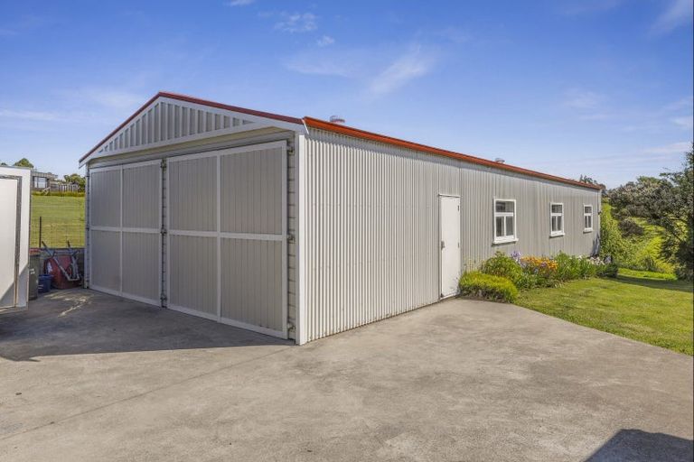 Photo of property in 91 Aranui Road, Mapua, 7005