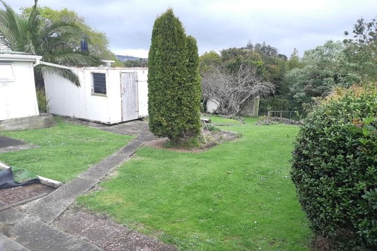 Photo of property in 20 Prospect Terrace, Pukekohe, 2120