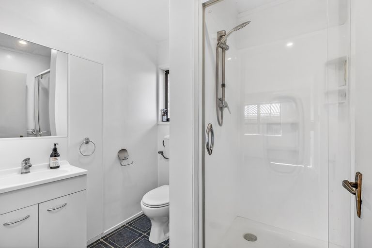 Photo of property in 1 Manuka Street, Matamata, 3400