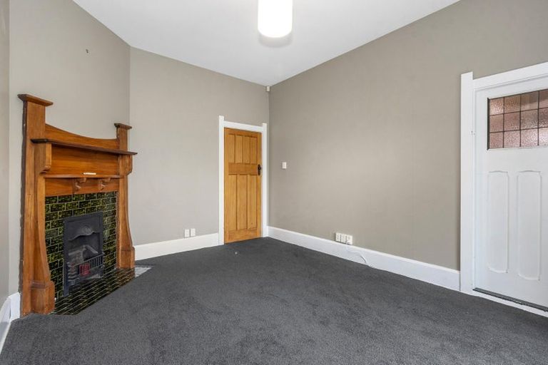 Photo of property in 624 Cashel Street, Linwood, Christchurch, 8011
