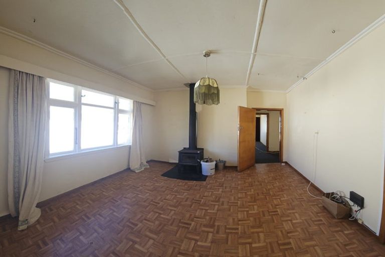 Photo of property in 167 Daniell Street, Newtown, Wellington, 6021