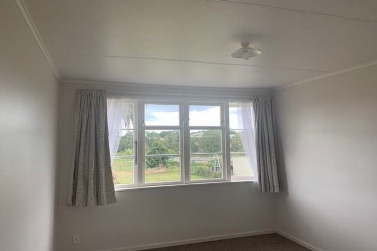 Photo of property in 22 Thomas Street, Ngaruawahia, 3720