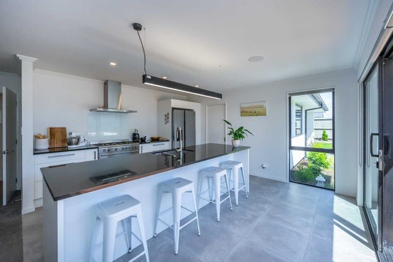 Photo of property in 16 Flock Street, Rolleston, 7615