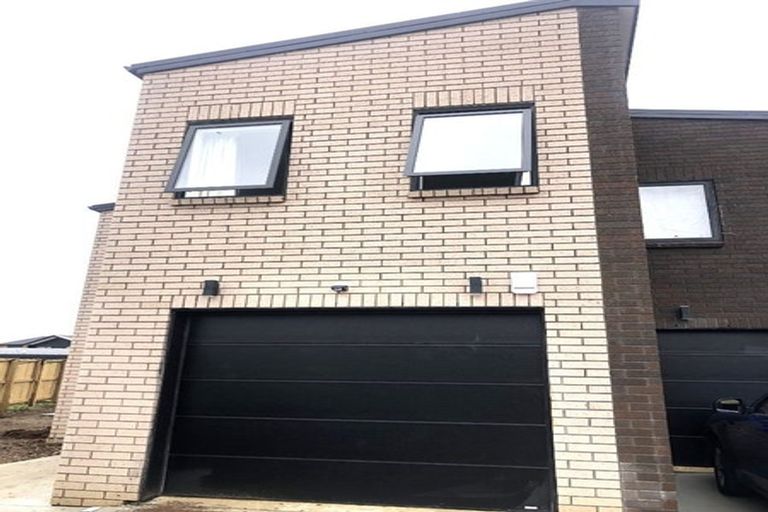 Photo of property in 7u1 Mila Paige Close, Glenview, Hamilton, 3206