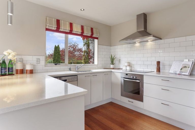 Photo of property in 37 Alessio Lane, Swannanoa, Rangiora, 7475