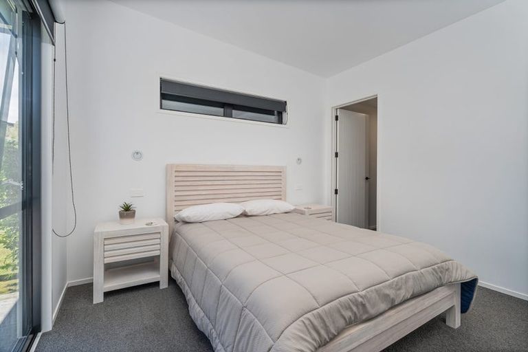 Photo of property in 31 Longreach Drive, Cooks Beach, Whitianga, 3591
