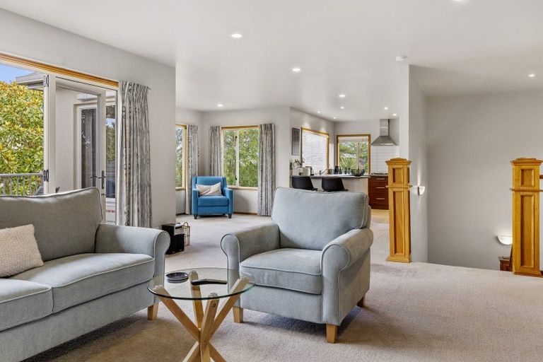 Photo of property in 68 Logan Avenue, Wharewaka, Taupo, 3330