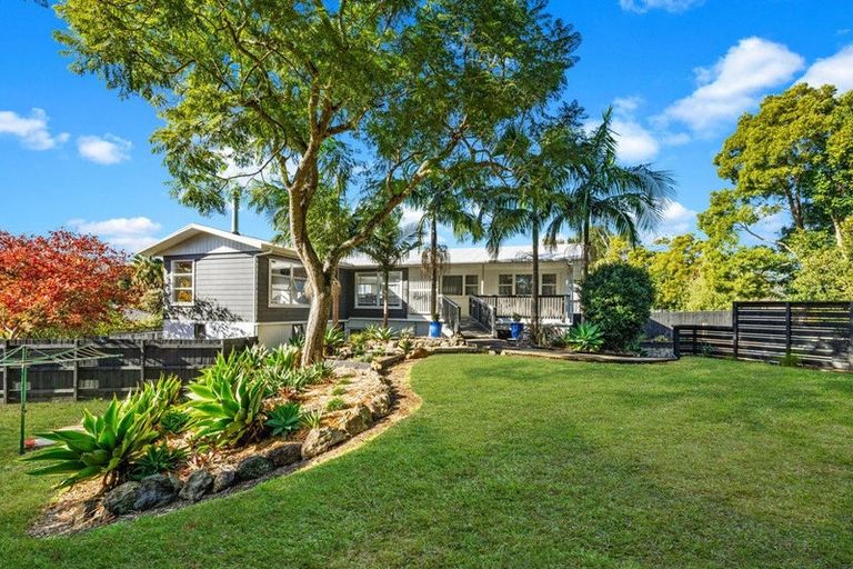 Photo of property in 1 Hone Heke Road, Kerikeri, 0230