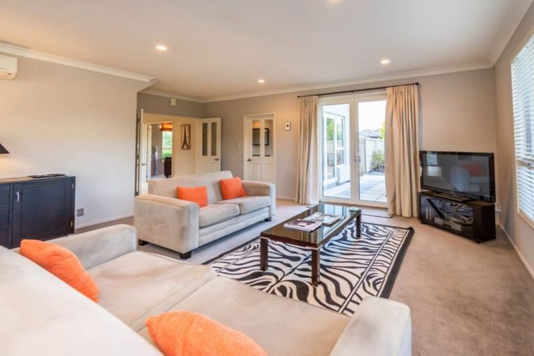 Photo of property in 29 Mistral Road, Northwood, Christchurch, 8051