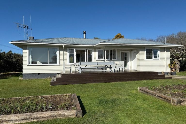 Photo of property in 703b State Highway 26, Newstead, Hamilton, 3286