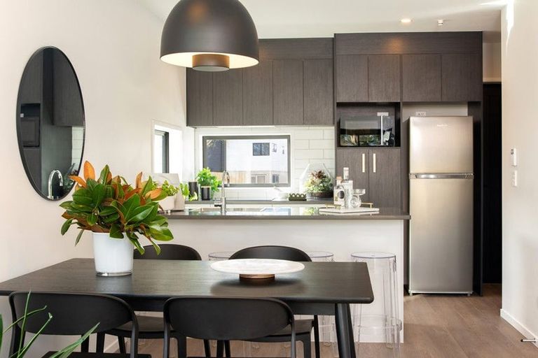 Photo of property in 5 Whati Lane, Henderson, Auckland, 0612