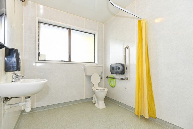 Photo of property in 182 Flaxmere Avenue, Flaxmere, Hastings, 4120