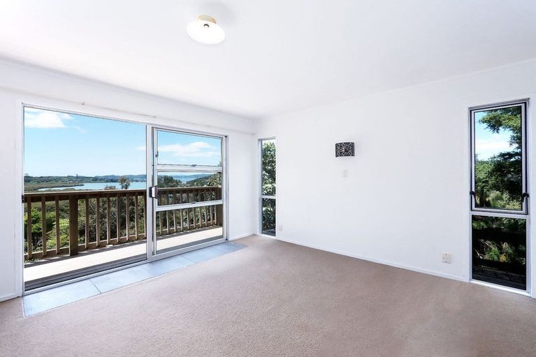 Photo of property in 62 Causeway Road, Haruru, 0204