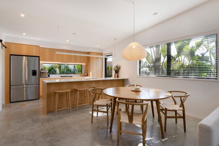 Photo of property in 10a Ngarimu Place, Mount Maunganui, 3116