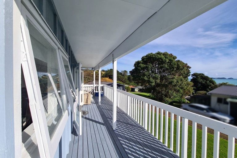 Photo of property in 12 Torehina Heights, Amodeo Bay, Coromandel, 3584