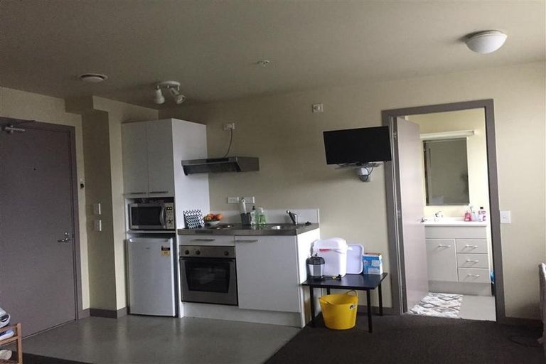 Photo of property in Southern Cross Apartments, 106/35 Abel Smith Street, Te Aro, Wellington, 6011