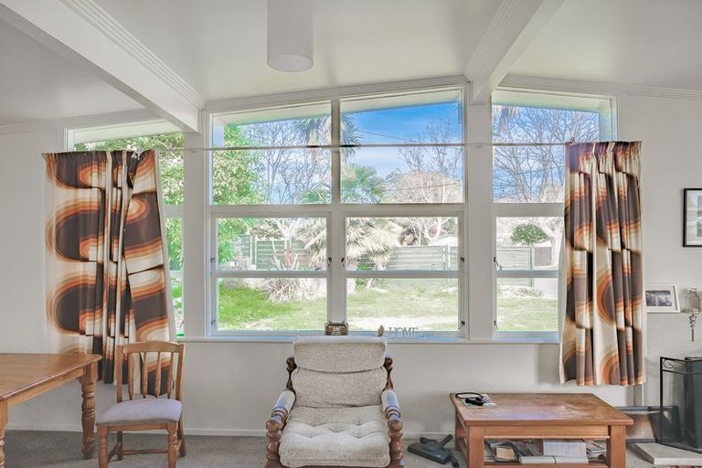 Photo of property in 1 Nile Street, Whanganui East, Whanganui, 4500