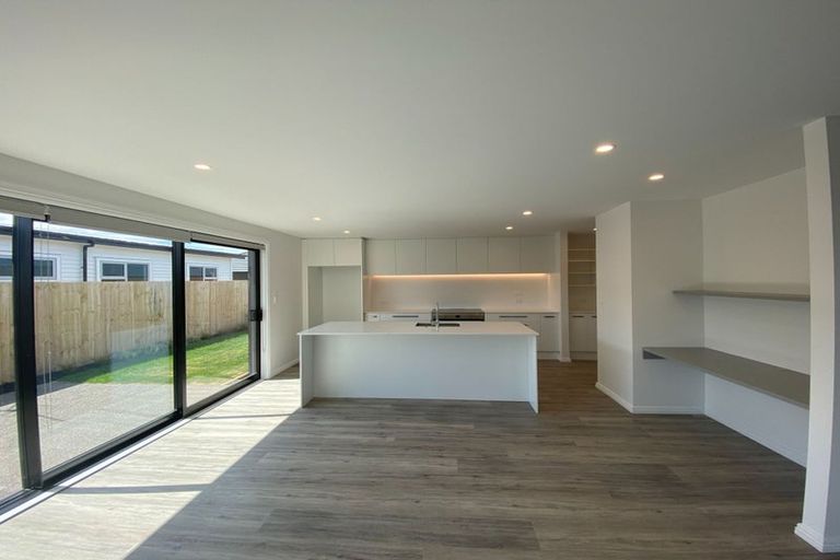 Photo of property in 9 Mackinnon Street, Marshland, 8083