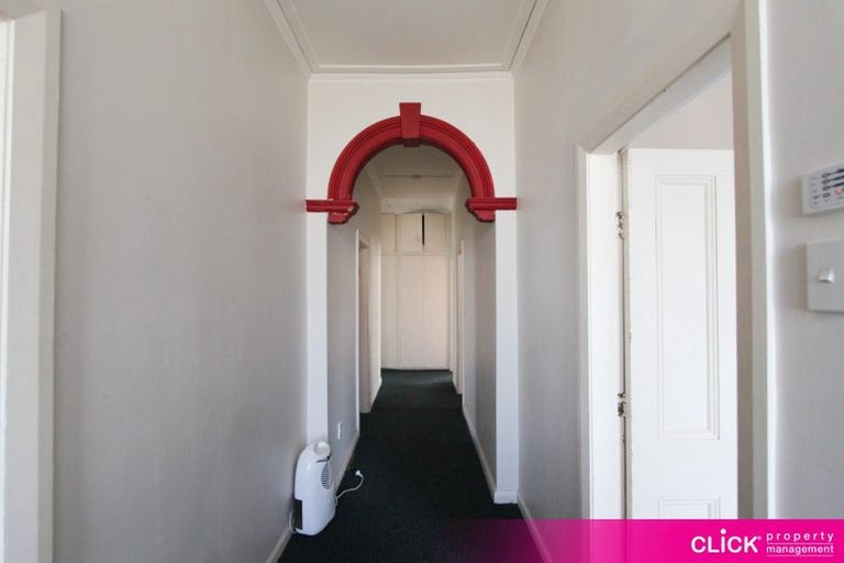 Photo of property in 25 Chambers Street, North East Valley, Dunedin, 9010