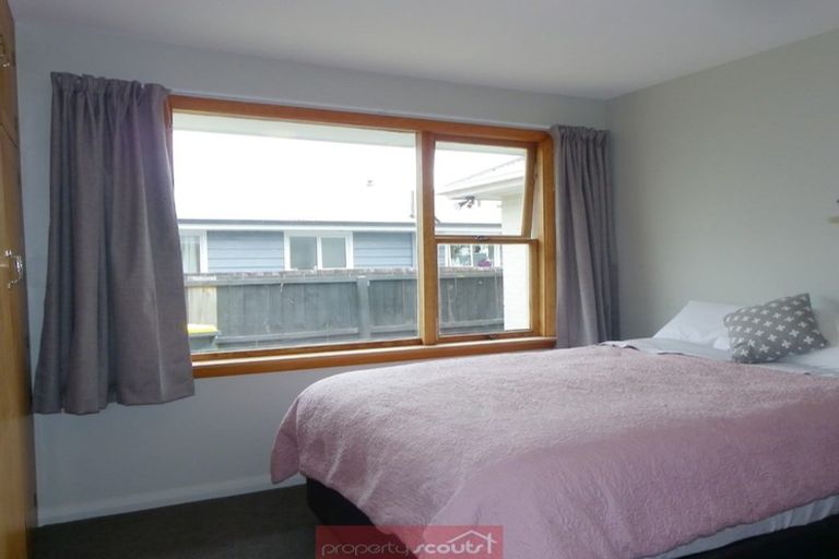 Photo of property in 24 Bainton Street, Bishopdale, Christchurch, 8053