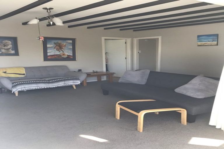 Photo of property in 8 Kelvin Crescent, Allenton, Ashburton, 7700