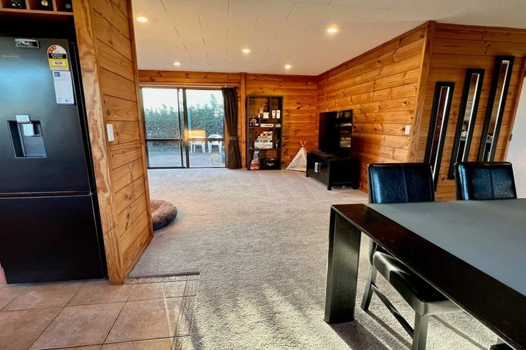 Photo of property in 98 Springs Road, Hornby, Christchurch, 8042